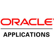 Oracle исключения. The Oracle. Oracle applications. Oracle applications лого. Oracle hexside.