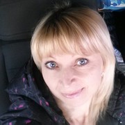 *OKSANCHIK*- ®E@L!!! on My World.