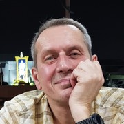 Вадим Артамонов on My World.