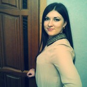 Ольга Ланцова on My World.