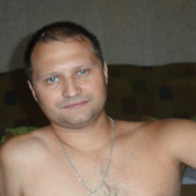 олег нестеров on My World.