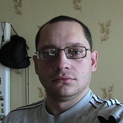 олег анисимов on My World.