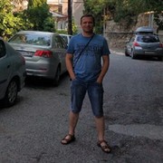 Oleg Eshin on My World.