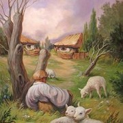 Олег Клышников on My World.