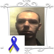 Олег Яровий on My World.