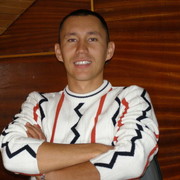 Олег Бедненко on My World.