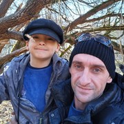 Oлег Михайлович Чекмарёв on My World.