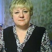 Ольга Назарова on My World.