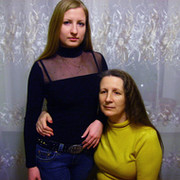 Ольга Лаптева on My World.