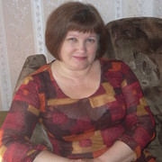 Ольга Кулешова on My World.
