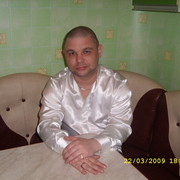 Невмержицкий Иван Минск