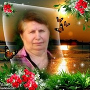 ирина онисько on My World.