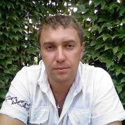 Сергей ... on My World.