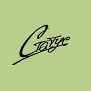 Институт Статус on My World.