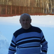 Александр Орлов on My World.