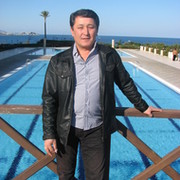 oroz raev on My World.