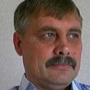 Александр ОЩЕПКОВ on My World.
