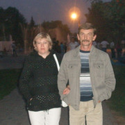 Игорь Осокин on My World.