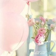 Оксана Жукова on My World.