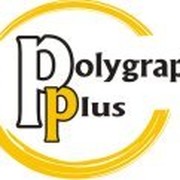 Polygraph Plus on My World.