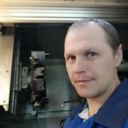 сергей пустомолотов on My World.