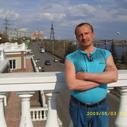 Пётр Троценко on My World.