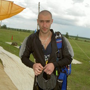 Павел Кудеев on My World.