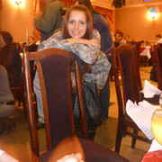 Светлана Паланина on My World.