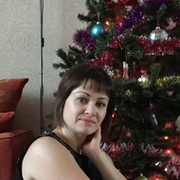 Елена Панькова on My World.