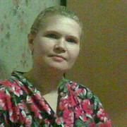 Вера Третьякова on My World.
