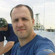 Дмитрий Неизвестно on My World.