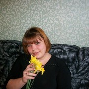 Галина Панкова on My World.