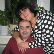  Александр Панкратов on My World.
