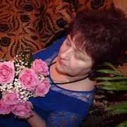 Елена Пантелеева on My World.
