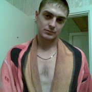 сергей пашин on My World.