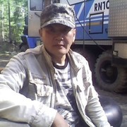 Алексей Пассар on My World.