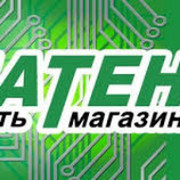 Патент 24 тихвин каталог