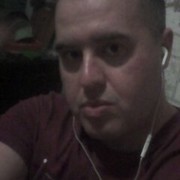 павел константинов on My World.
