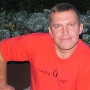 Андрей Пискунов on My World.