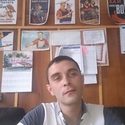 Pavel Pfaif on My World.