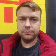 Павел Володин on My World.