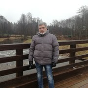 Павел Яковлев on My World.
