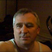 Павел Ушаков on My World.