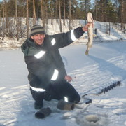 Алексей Сергеевич on My World.
