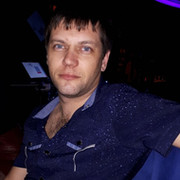 Олег Павлюк в Моем Мире.
