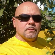 Петр Богданов on My World.