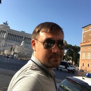 Дмитрий Просин on My World.