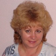 Марина Пичугина on My World.