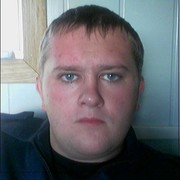 Алексей Степанов on My World.