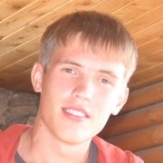 Александр Шемякин on My World.